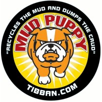 Mudpuppy Corporation | Home of the MudPuppy® logo - Similar company to Tpa Motion