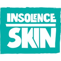 INSOLENCE SKIN logo - Similar company to Duo