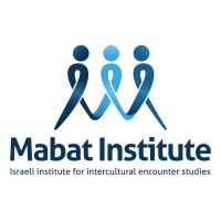 Mabat Institute logo - Similar company to Mabat
