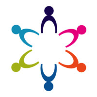 The Real Consultancy Company logo - Similar company to Craft + Flea