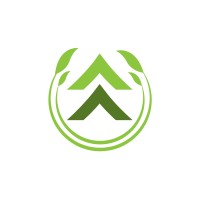 Sustainable EcoDesigns, LLC logo - Similar company to Green Ideas Landscaping, Inc.