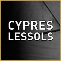 Cypres Lessols logo - Similar company to Nexaserve Technologies