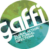 Global Action For Fungal Infections (GAFFI) logo - Similar company to Firsthuman