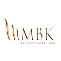 MBK Investments LLC logo - Similar company to William More