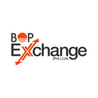 BOP Exchange logo - Similar company to Bop Exchange (Pvt.) Ltd.
