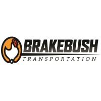 Brakebush Transportation, Inc. logo - Similar company to Thomas & Sons Llc