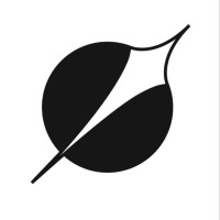 Loona Ventures logo - Similar company to Thundermark Capital