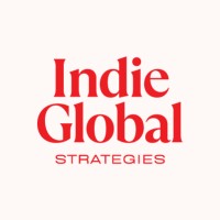 Indie Global Strategies LLC logo - Similar company to Failproof Technology Inc.