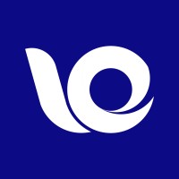 Innovazione Estetica logo - Similar company to Biolaser