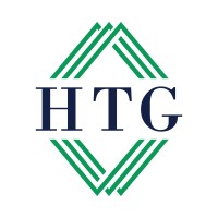 HTG Investment Advisors Inc. logo - Similar company to Friendly Maltese Citizens