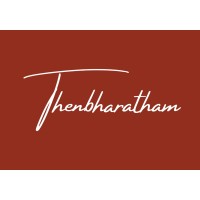 Thenbharatham logo - Similar company to Swayur