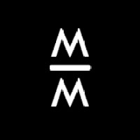 MONDAY IN MAY logo - Similar company to Digirox Gbr