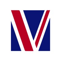 Varona's Institute logo - Similar company to Emma'S Ltd