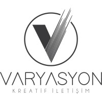 Varyasyon Kreatif İletişim