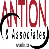 Antion & Associates