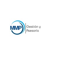 MMP GESTIÓN Y ASESORÍA S.A.C. logo - Similar company to Estación Sonrisas