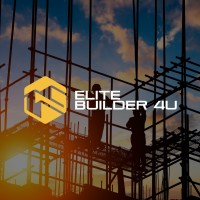 Elite Builder 4U logo - Similar company to Cgr Development Partners