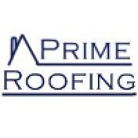 Prime Roofing And Construction