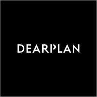 DEARPLAN logo - Similar company to Smartcon Co., Ltd.