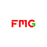 FMG Inc. logo - Similar company to Dimo Japan Inc.
