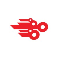 Joink logo - Similar company to Rfnow