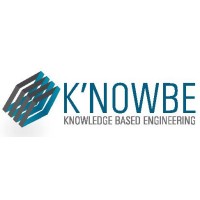 K'Nowbe Engineering