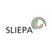 SIERRA LEONE INVESTMENT AND EXPORT PROMOTION AGENCY (SLIEPA) logo - Similar company to Freetown Innovation Lab