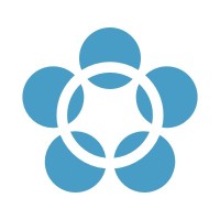 Alvetris Talent AG logo - Similar company to Sss Management Services