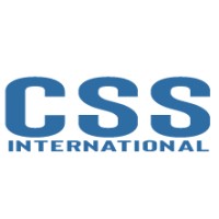 CSS International logo - Similar company to Css International