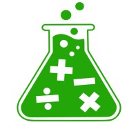 MathFactLab logo - Similar company to Mathodology