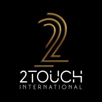 2Touch International logo - Similar company to Academia De Real Internacional