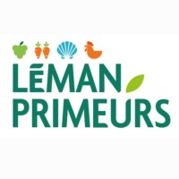 Léman Primeurs logo - Similar company to Fl Provider