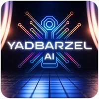 Yad Barzel logo - Similar company to Rama: Israel'S National Authority For Measurement In Education