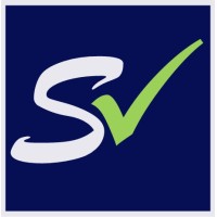 StratosView Consulting