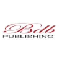 Bdb Publishing logo - Similar company to Technews Publishing