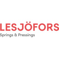 Lesjofors Springs LV logo - Similar company to Lesjöfors Automotive