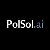 PolSol AI logo - Similar company to Cocopopstore