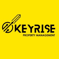 KeyRise Property Management logo - Similar company to Veecons