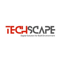 Techscape Sdn. Bhd. logo - Similar company to Codesquad Devs Plt