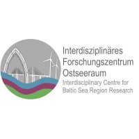 Interdisciplinary Centre for Baltic Sea Region Research (IFZO) logo - Similar company to Association For The Advancement Of Baltic Studies