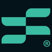 Leve Inovação Estratégica logo - Similar company to Tech Unique