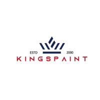 Kings Paint