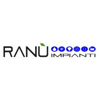 Ranù Impianti logo - Similar company to All Solar
