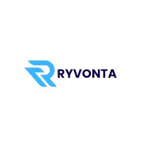 Ryvonta logo - Similar company to Testingxperts Online