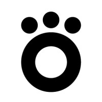 Digital Mao logo - Similar company to Performup