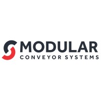Modular Conveyor Systems Limited logo - Similar company to Wrightfield Limited
