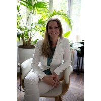 MEDiva Consulting GmbH logo - Similar company to Eppendocs