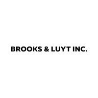 Brooks & Luyt Inc logo - Similar company to Lgr Incorporated