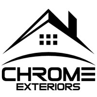Chrome Exteriors LLC logo - Similar company to Getty Remodeling