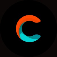 Campalin Innovations logo - Similar company to Cloud Train